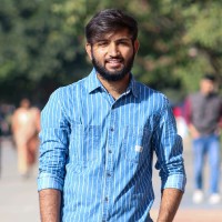 Niket Shukla