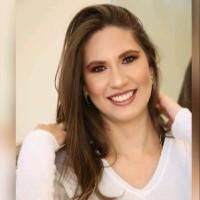 Natalia Cristina