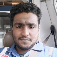 Alphy Shaji