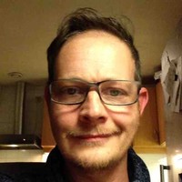 Jason De Ridder