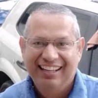 José Luis Castillo Angel