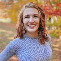 Allie Breyer, Mpa