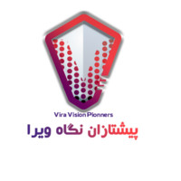 Vira Company