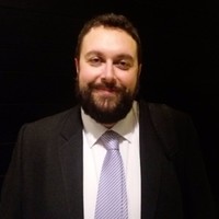 Vasilis Mauridis