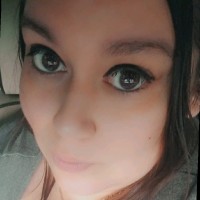 Feliza Vasquez