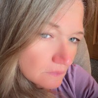 Bonnie Mclaughlin