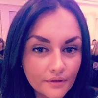 Tracey Davies Certrp