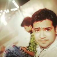 Saha Molla