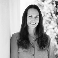 Katie Medcraft
