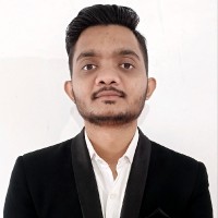 Sohil Dobani
