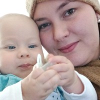 Naomi-Andreea Savelim