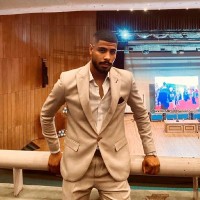 Karim ibrahim Saad