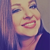 Jennifer Smith