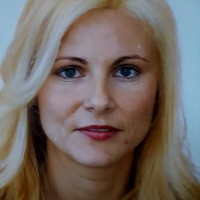 Mioara Mocanu