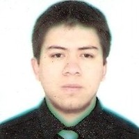 freddy ivan barco quispe