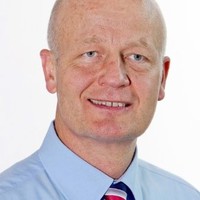 Christoph Felder