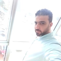 Mohamed Baracat