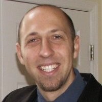Brad Poller