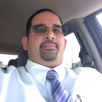 Kevin Mosaffa