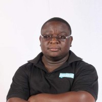 samuel sithole