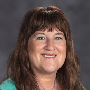 Christen Thomlin
