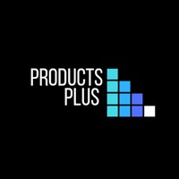 Products Plus