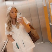 Zoë Schouten