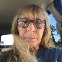 Joanne Abate