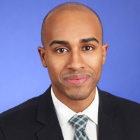 Mohamed Gassim, Cpa