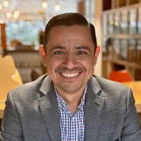 Mario Lezama Zavariz