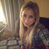 Ashley Chamberland