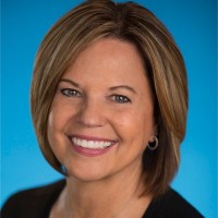 Debbie Mcrary