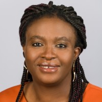 Olubukola Olaniyan