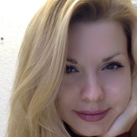 Robyn Wagner