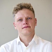 Jens Hufkens