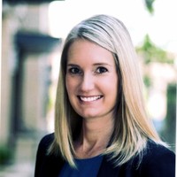 Marcy Bardenwerper