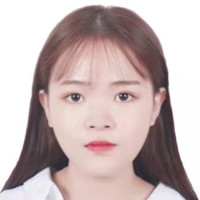Nora Zhong