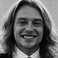 Jason Runkel