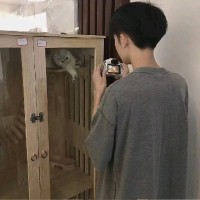 林春秀