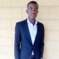 Obidi Jidereobi