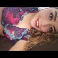 Michelle Jackeline Cruz Castellanos