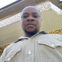 Temitope Adeyemo