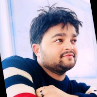 Aman Chaudhary