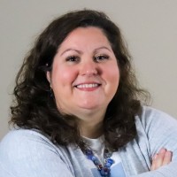 Jennifer Adkins
