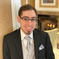 Evan Lillianthal