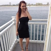 Sarah Poss