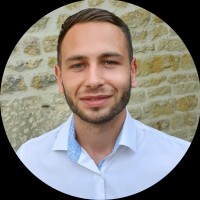 Quentin Michel