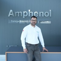 Emre Kurtuluş