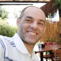 Eduardo Serratte Dos Santos