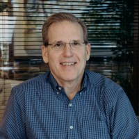 John R Murphy